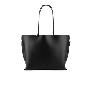 Gino Rossi C-WEN-2 Czarny