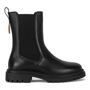 Gino Rossi CE-KEMER-1076-24 Czarny