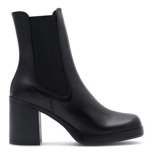 Gino Rossi CELANO-22740NB Czarny