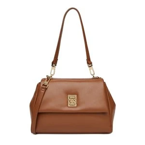 Gino Rossi CEO-ATALIA-DA8144 Camel