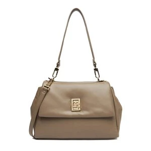 Gino Rossi CEO-ATALIA-DA8144 TAUPE