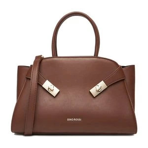 Gino Rossi CEO-EMMY-DA8001 Camel