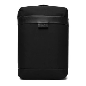 Gino Rossi CEO-GIN-KL-001-09 Czarny