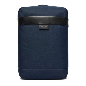 Gino Rossi CEO-GIN-KL-001-09 Granatowy