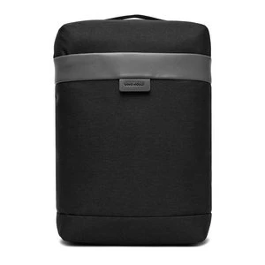 Gino Rossi CEO-GIN-KL-001-09 Szary