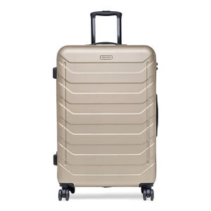 Gino Rossi CEO-GIN-L-002-05-GOLD Złoty