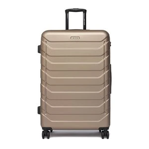 Gino Rossi CEO-GIN-L-002-05-GOLD Złoty