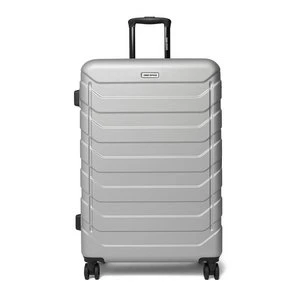 Gino Rossi CEO-GIN-L-003-05-SILVER Srebrny