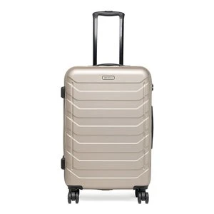 Gino Rossi CEO-GIN-M-002-05-GOLD Złoty