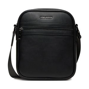 Gino Rossi CEO-GIN-M-002-07 Czarny