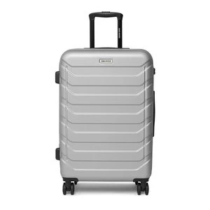 Gino Rossi CEO-GIN-M-003-05-SILVER Srebrny