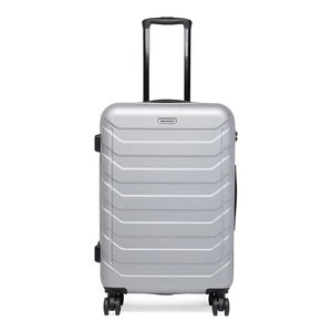 Gino Rossi CEO-GIN-M-003-05-SILVER2 Srebrny