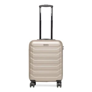 Gino Rossi CEO-GIN-S-002-05-GOLD Złoty