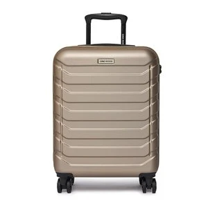 Gino Rossi CEO-GIN-S-002-05-GOLD2 Złoty