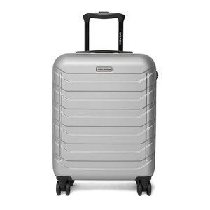 Gino Rossi CEO-GIN-S-003-05-SILVER Srebrny