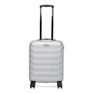 Gino Rossi CEO-GIN-S-003-05-SILVER2 Srebrny