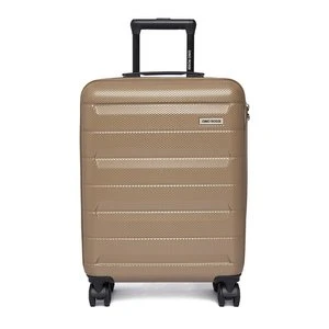 Gino Rossi CEO-GIN-S-004-BEIGE Beżowy