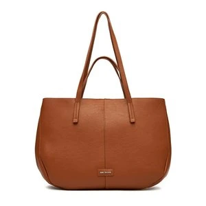 Gino Rossi CEO-HADIJA-KY125 Camel