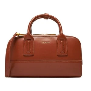 Gino Rossi CEO-INES-LX10148 Camel
