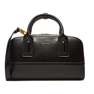 Gino Rossi CEO-INES-LX10148 Czarny