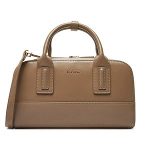 Gino Rossi CEO-INES-LX10148 TAUPE