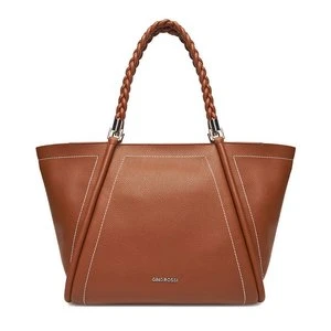 Gino Rossi CEO-LAUREN-XL8211 Camel
