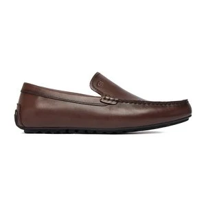 Gino Rossi CEO-LUIGI-03 125AM Brązowy