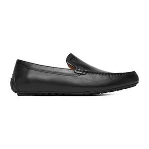 Gino Rossi CEO-LUIGI-03 125AM Czarny