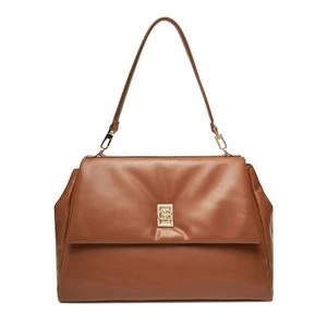 Gino Rossi CEO-MAE-LDA8073 Camel