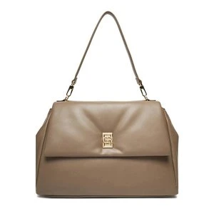 Gino Rossi CEO-MAE-LDA8073 TAUPE