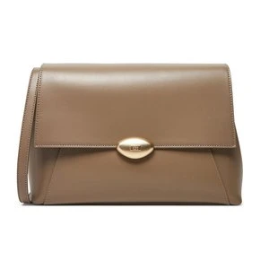 Gino Rossi CEO-PEARL-LX1050 TAUPE