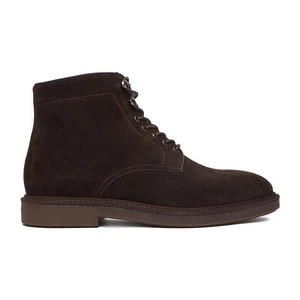 Gino Rossi CEO-Y81-465-E35 Brązowy