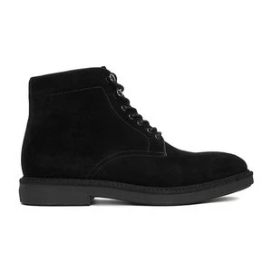 Gino Rossi CEO-Y81-465-E35 Czarny