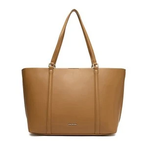 Gino Rossi CEO-YANAY Camel