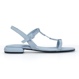 Gino Rossi CHRISTIE-24351 Niebieski