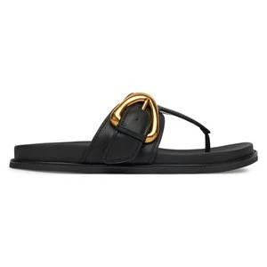 Gino Rossi CLAUDIE-R25SS03088 Czarny