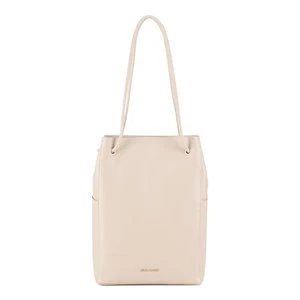 Gino Rossi CSN5234 Beżowy