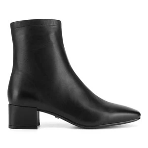 Zdjęcie produktu Gino Rossi ELDA-01 Czarny