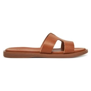 Gino Rossi ELLE-E25-27281 Camel