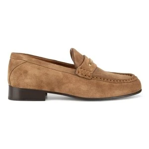 Gino Rossi ELYSE-130 Beżowy ciemny