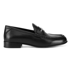 Gino Rossi ELYSE-130 Czarny