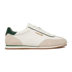 Gino Rossi EO-ALFREDO-01 126AM Biały