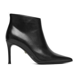 Gino Rossi EO-CLOE-GLC9273-4-370-1 Szary