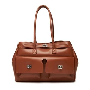 Gino Rossi EO-CLOVER-X10167 Camel