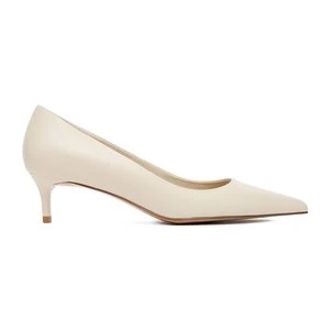 Gino Rossi EO-ELLA-V1569-05-2 Perłowy