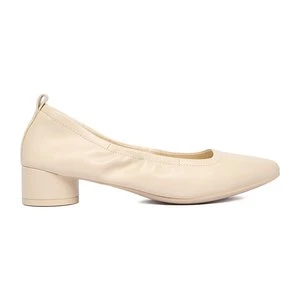 Gino Rossi EO-GL97D-170 Beżowy