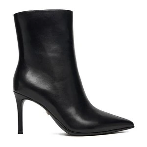 Gino Rossi EO-GLC6306-6320-5 Czarny