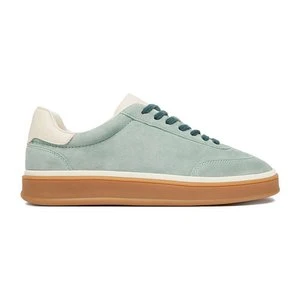 Gino Rossi EO-GRW03 Niebieski