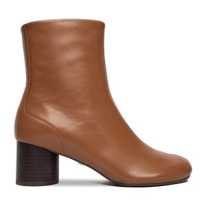 Gino Rossi EO-HALA-VI887 Camel