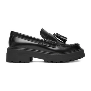 Gino Rossi EO-HOX-12036 Czarny